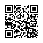 ABC25DTAN-S328 QRCode