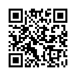 ABC25DTAS-S189 QRCode