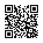 ABC25DTBD QRCode