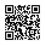 ABC25DTBH-S189 QRCode