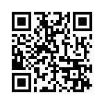 ABC25DTBH QRCode