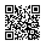 ABC25DTBN QRCode