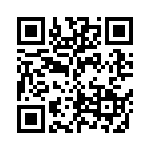 ABC25DTBS-S189 QRCode