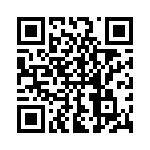 ABC25DTBT QRCode