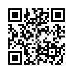 ABC25DTKD-S288 QRCode