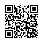 ABC25DTKD QRCode