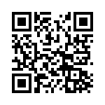 ABC25DTKH-S328 QRCode