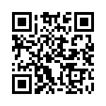 ABC25DTKN-S288 QRCode