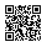 ABC25DTMD-S189 QRCode