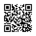 ABC25DTMD QRCode