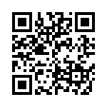 ABC25DTMH-S189 QRCode