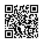 ABC25DTMH QRCode