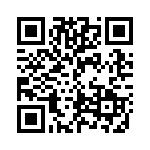 ABC25DTMI QRCode