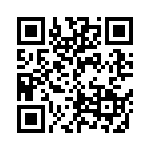 ABC25DTMN-S189 QRCode