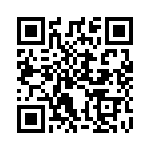 ABC25DTMN QRCode