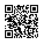 ABC25DTMS-S189 QRCode