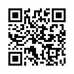 ABC25DTMT QRCode