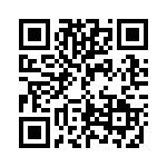 ABC26DEYN QRCode