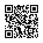 ABC26DRAH-S93 QRCode