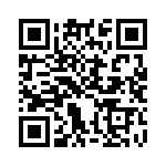 ABC26DRAN-S734 QRCode