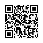 ABC26DRAN-S93 QRCode