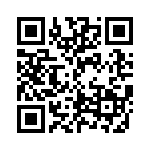 ABC26DREF-S13 QRCode