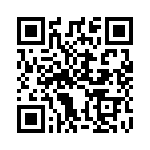 ABC26DREF QRCode