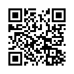 ABC26DREH-S734 QRCode