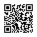 ABC26DREH QRCode