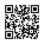 ABC26DRES-S13 QRCode