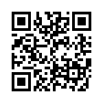 ABC26DRTF-S13 QRCode