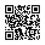 ABC26DRTH-S13 QRCode