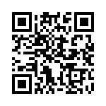 ABC26DRTH-S734 QRCode