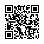 ABC26DRTH-S93 QRCode