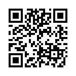 ABC26DRTI QRCode