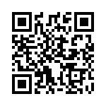 ABC26DRTN QRCode