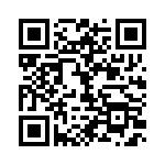 ABC26DRTS-S93 QRCode