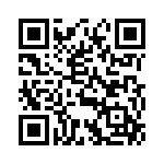 ABC26DRTS QRCode