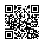 ABC26DRXH-S734 QRCode