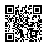 ABC26DRXH QRCode