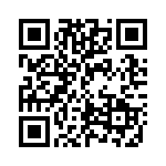 ABC26DRXI QRCode