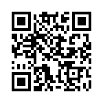 ABC26DRYH-S13 QRCode