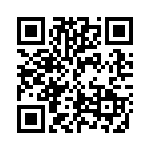 ABC26DRYH QRCode