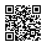 ABC26DRYN-S13 QRCode