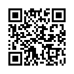ABC26DRYS-S93 QRCode