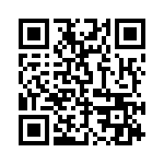 ABC26DRYS QRCode