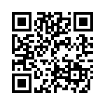 ABC26DSXI QRCode