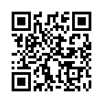 ABC26HEYH QRCode