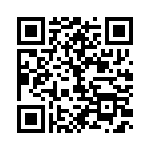 ABC275-1012L QRCode