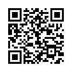 ABC275-1030L QRCode